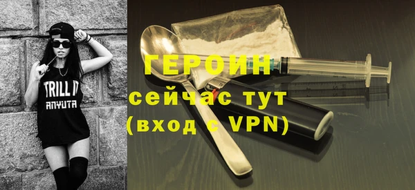 герыч Алексин